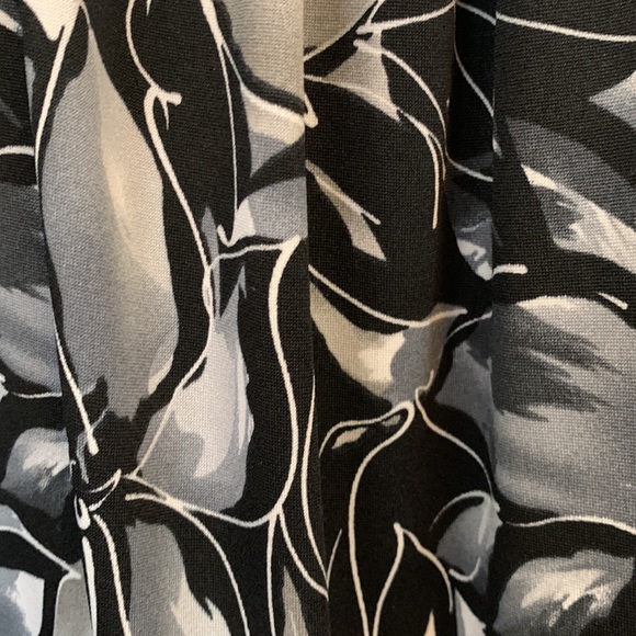 TUNIC TOP 🥰 - Picture 2 of 4